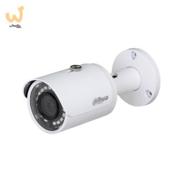 Kamera IP DAHUA IPC-HFW1230S-0280B-S5