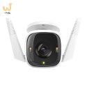Kamera TP-LINK Tapo C320WS