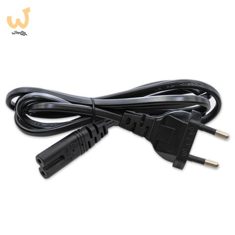 QOLTEC ŁADOWARKA DO BATERII ROWERU ELEKTRYCZNEGO 36V | 42V | 2A | 5.5*2.1 QOLTEC ŁADOWARKA DO BATERII ROWERU ELEKTRYCZNEGO 36V | 42V | 2A | 5.5*2.1