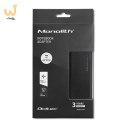 QOLTEC ZASILACZ DO MONITORA LG 25W | 19V | 1.3A | 6.5*4.4 |+KABEL ZASILAJĄCY