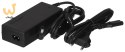 QOLTEC ZASILACZ DO MONITORA SAMSUNG 42W | 14V | 3A | 6.5*4.4 |+KABEL ZASILAJĄCY