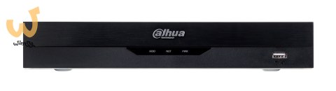 REJESTRATOR 5W1 DAHUA XVR5104HS-I3 REJESTRATOR 5W1 DAHUA XVR5104HS-I3