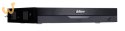 REJESTRATOR 5W1 DAHUA XVR5104HS-I3