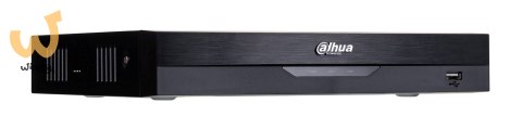 REJESTRATOR 5W1 DAHUA XVR5104HS-I3 REJESTRATOR 5W1 DAHUA XVR5104HS-I3