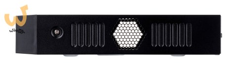 REJESTRATOR 5W1 DAHUA XVR5104HS-I3 REJESTRATOR 5W1 DAHUA XVR5104HS-I3