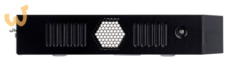 REJESTRATOR 5W1 DAHUA XVR5104HS-I3 REJESTRATOR 5W1 DAHUA XVR5104HS-I3