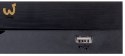 REJESTRATOR 5W1 DAHUA XVR5104HS-I3