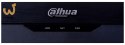 REJESTRATOR 5W1 DAHUA XVR5104HS-I3