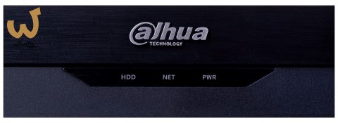 REJESTRATOR 5W1 DAHUA XVR5104HS-I3 REJESTRATOR 5W1 DAHUA XVR5104HS-I3
