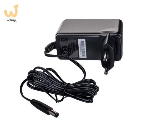 REJESTRATOR 5W1 DAHUA XVR5104HS-I3 REJESTRATOR 5W1 DAHUA XVR5104HS-I3