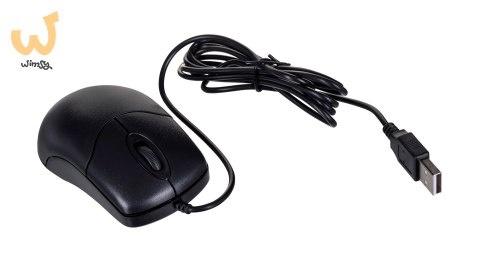 REJESTRATOR 5W1 DAHUA XVR5104HS-I3 REJESTRATOR 5W1 DAHUA XVR5104HS-I3