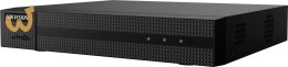 REJESTRATOR 5W1 HIKVISION DVR-8CH-4MP