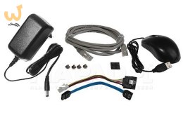 REJESTRATOR IP DAHUA NVR2104-4KS3