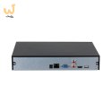 REJESTRATOR IP DAHUA NVR2104HS-4KS3