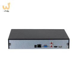 REJESTRATOR IP DAHUA NVR2104HS-4KS3