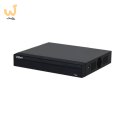REJESTRATOR IP DAHUA NVR2104HS-4KS3