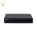 REJESTRATOR IP DAHUA NVR2104HS-4KS3
