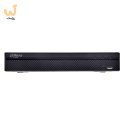 REJESTRATOR IP DAHUA NVR2104HS-S3