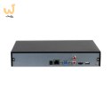 REJESTRATOR IP DAHUA NVR4104HS-4KS3