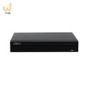 REJESTRATOR IP DAHUA NVR4104HS-4KS3