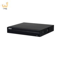 REJESTRATOR IP DAHUA NVR4108HS-4KS3