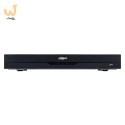 REJESTRATOR IP DAHUA NVR4216-EI