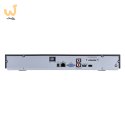REJESTRATOR IP DAHUA NVR4216-EI