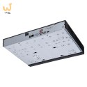 REJESTRATOR IP DAHUA NVR4216-EI