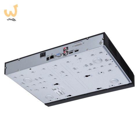 REJESTRATOR IP DAHUA NVR4216-EI REJESTRATOR IP DAHUA NVR4216-EI