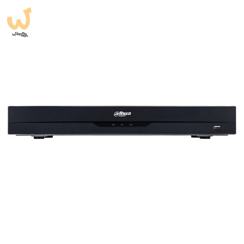 REJESTRATOR IP DAHUA NVR4232-EI REJESTRATOR IP DAHUA NVR4232-EI