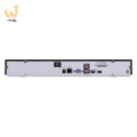 REJESTRATOR IP DAHUA NVR4232-EI