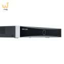 REJESTRATOR IP HIKVISION DS-7604NXI-K1/4P(D)