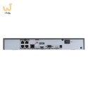 REJESTRATOR IP HIKVISION DS-7604NXI-K1/4P(D)