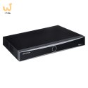 Rejestrator IP HIKVISION DS-7604NXI-K1
