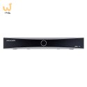 Rejestrator IP HIKVISION DS-7604NXI-K1