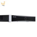 Rejestrator IP HIKVISION DS-7604NXI-K1