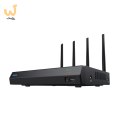 Rejestrator Reolink NVS12W NVR