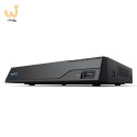 Rejestrator Reolink NVS8 2TB