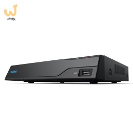 Rejestrator Reolink NVS8 2TB