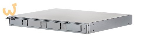 Rejestrator Ubiquiti UniFi Network Video Recorder (UNVR-EU) Rejestrator Ubiquiti UniFi Network Video Recorder (UNVR-EU)