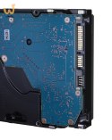 Synology HDD Enterprise (12TB; 3.5"; SATA) HAT5300-12T