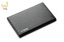 OBUDOWA I-BOX HD-05 ZEW 2,5" USB 3.1 GEN.1 BLACK