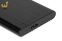 OBUDOWA I-BOX HD-05 ZEW 2,5" USB 3.1 GEN.1 BLACK