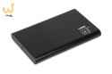 OBUDOWA I-BOX HD-05 ZEW 2,5" USB 3.1 GEN.1 BLACK