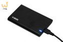 OBUDOWA I-BOX HD-05 ZEW 2,5" USB 3.1 GEN.1 BLACK
