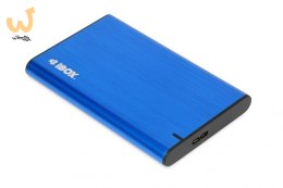 OBUDOWA I-BOX HD-05 ZEW 2,5