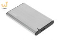 OBUDOWA I-BOX HD-05 ZEW 2,5" USB 3.1 GEN.1 GREY