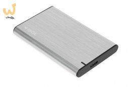 OBUDOWA I-BOX HD-05 ZEW 2,5