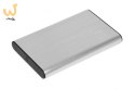 OBUDOWA I-BOX HD-05 ZEW 2,5" USB 3.1 GEN.1 GREY