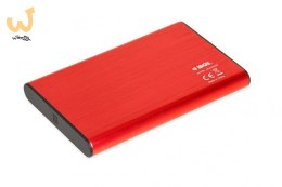 OBUDOWA I-BOX HD-05 ZEW 2,5